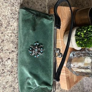Vintage Jackie Style by Glenda Gies